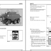 Fendt Eu Hay Equipment 990 Packer Cutter 1290NS XD Big Square Baler Operator Manual 3
