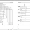 Fendt EuTractor 1149mt 1154mt 1159mt 1165mt Rubber Track Tractor Workshop Service Manual 3