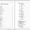 Fendt EuTractor 1149mt 1154mt 1159mt 1165mt Tier 3 Engine Operator Manual 2