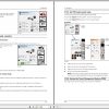Fendt EuTractor 938 Vario MT 940 Vario MT 943 Vario MT stage 5 Engine Operator Manual 3