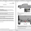 Ford Ranger 2019 FULL Worskhop Manual 3