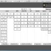 JUNGHEINRICH JETI ForkLift SH v4.35 Updated EN018 11.2020 Service Information 1