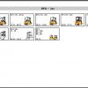 JUNGHEINRICH JETI ForkLift SH v4.35 Updated EN018 11.2020 Service Information 2