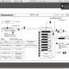 JUNGHEINRICH JETI ForkLift SH v4.35 Updated EN018 11.2020 Service Information 4