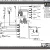 JUNGHEINRICH JETI ForkLift SH v4.35 Updated EN018 11.2020 Service Information 5