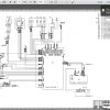 JUNGHEINRICH JETI ForkLift SH v4.35 Updated EN018 11.2020 Service Information 6