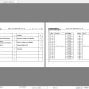 Jungheinrich Forklift Updated 112018 DE Full Service Manuals PDF DVD 3