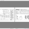Jungheinrich Forklift Updated 112018 DE Full Service Manuals PDF DVD 4
