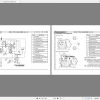 Jungheinrich Forklift Updated 112018 DE Full Service Manuals PDF DVD 5