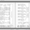 Jungheinrich Forklift Updated 112018 DE Full Service Manuals PDF DVD 7