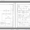 Jungheinrich Forklift Updated 112018 DE Full Service Manuals PDF DVD 9