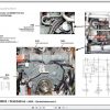 Liebherr Crawler Crane LR1400 2 Training ManualDE 3