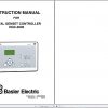 MTU Diesel Engine Manual Collection CD 4
