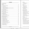 New Holland Sprayer Guardian SP310F T4B Service Manual48142770 2