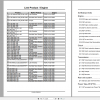 New Holland Tractor TK490 TK4110M Service Manual51543561 2