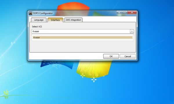 Scania SDP3 v2453210 Diagnostic Programmer 2020 12