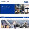 Tadano Demag Basic Training Technical DVD 8
