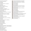Audi 2020 7.10 GB Package DVD PDF Repair Manual Workshop Manuals And Wiring Diagrams 0