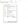 Audi 2020 7.10 GB Package DVD PDF Repair Manual Workshop Manuals And Wiring Diagrams 1