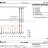 Audi 2020 7.10 GB Package DVD PDF Repair Manual Workshop Manuals And Wiring Diagrams 10