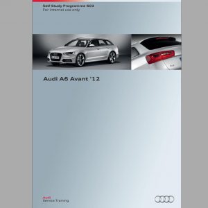Audi 2020 7.10 GB Package DVD PDF Repair Manual Workshop Manuals And Wiring Diagrams 4