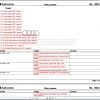 Audi 2020 7.10 GB Package DVD PDF Repair Manual Workshop Manuals And Wiring Diagrams 8