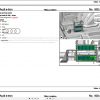 Audi 2020 7.10 GB Package DVD PDF Repair Manual Workshop Manuals And Wiring Diagrams 9