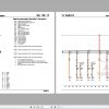 Audi A1 2010 Wiring Diagram 2