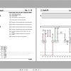 Audi A3 2013 Wiring Diagram 1