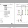 Audi A3 2013 Wiring Diagram 2