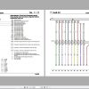 Audi A3 2020 Wiring Diagram 2