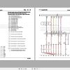 Audi Q3 2018 Wiring Diagram 2
