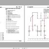 Audi Q7 2007 Wiring Diagram 2