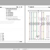 Audi Q7 2015 Wiring Diagram 2