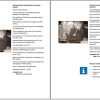 BMW i8 Coupe I12 L3 1.5L Turbo XB2H Hybrid 2020 Diagram Maintenance Repair Manual 11