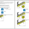 BMW i8 Coupe I12 L3 1.5L Turbo XB2H Hybrid 2020 Diagram Maintenance Repair Manual 9