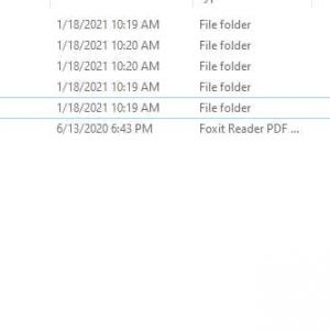 BT Electric Reach Stacker Truck WRX 20 25 Shop Manual 1 1