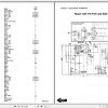 BT Electric Reach Truck RR34 Operator Part Manual 2