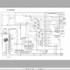 BT Forklift SPE120XR XPE120XRD Repair Manual 7605990 040 3