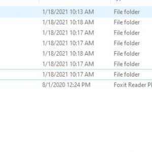 BT Order Picker OE35 Shop Manual 1