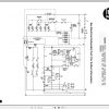 BT Order Picker OE35 Shop Manual 2