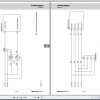 BT Pallet Stacker SPE 120 SPE 200 Repair Manual 3