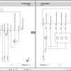 BT Reach Truck RRE140 250 H HC HCC HE HEC HECC Repair Manual 3