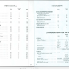 CASE 5120 5130 5140 Shop Manual 2