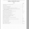 CASE IH Motor Truck CTS 11 12 Service Manual 2