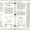 CASE International 1896 2096 Series Shop Manual 2