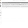 CLAAS WebTIC Offline 01.2021 Operator Manual Repair Manual and Service Documentation 1