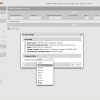 CLAAS WebTIC Offline 01.2021 Operator Manual Repair Manual and Service Documentation 2