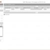 CLAAS WebTIC Offline 01.2021 Operator Manual Repair Manual and Service Documentation 3
