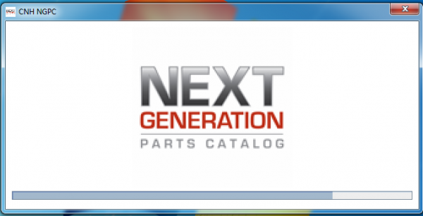 Case CE Construction APAC Asia Pacific 2021 Spare Parts Catalogue 1 3